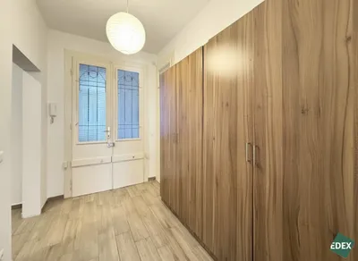 2-Zimmer-Wohnung kaufen in Wien – 46,72 m², € 275.000 – Bild 15 von 24
