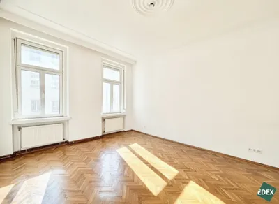 2-Zimmer-Wohnung kaufen in Wien – 46,72 m², € 275.000 – Bild 5 von 24