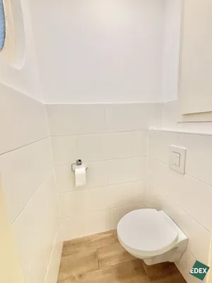 2-Zimmer-Wohnung kaufen in Wien – 46,72 m², € 275.000 – Bild 14 von 24