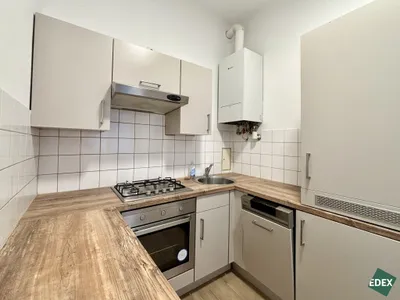2-Zimmer-Wohnung kaufen in Wien – 46,72 m², € 275.000 – Bild 10 von 24