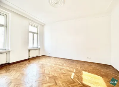 2-Zimmer-Wohnung kaufen in Wien – 46,72 m², € 275.000 – Bild 7 von 24