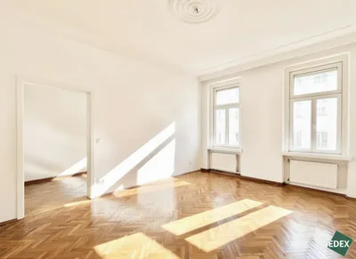 2-Zimmer-Wohnung kaufen in Wien – 46,72 m², € 275.000 – Bild 4 von 24
