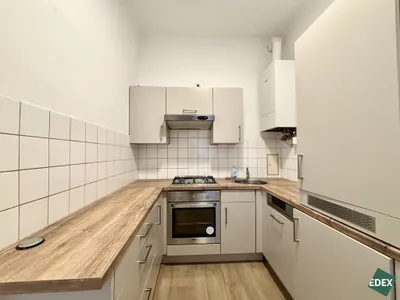 2-Zimmer-Wohnung kaufen in Wien – 46,72 m², € 275.000 – Bild 11 von 24