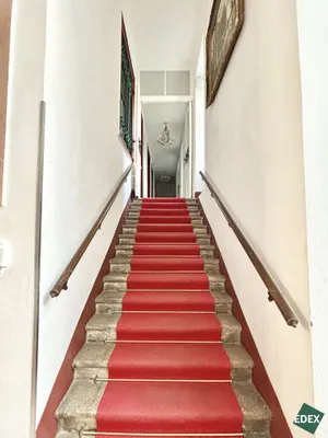 2-Zimmer-Wohnung kaufen in Wien – 46,72 m², € 275.000 – Bild 19 von 24