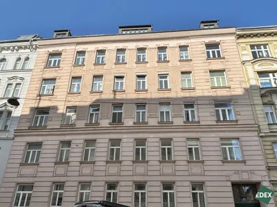 2-Zimmer-Wohnung kaufen in Wien – 46,72 m², € 275.000 – Bild 20 von 24