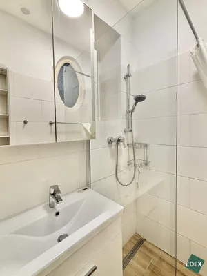 2-Zimmer-Wohnung kaufen in Wien – 46,72 m², € 275.000 – Bild 12 von 24