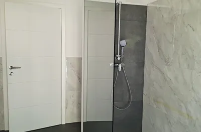 4-Zimmer-Wohnung kaufen in Leibnitz – 133 m², € 649.500 – Bild 6 von 13