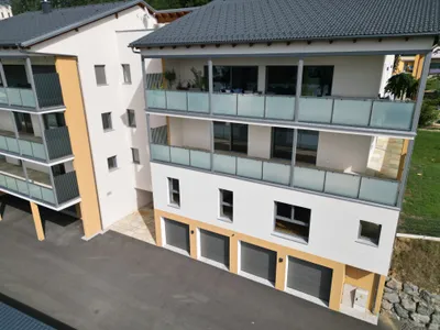 4-Zimmer-Wohnung kaufen in Leibnitz – 133 m², € 649.500 – Bild 10 von 13