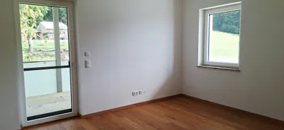 4-Zimmer-Wohnung kaufen in Leibnitz – 133 m², € 649.500 – Bild 4 von 13