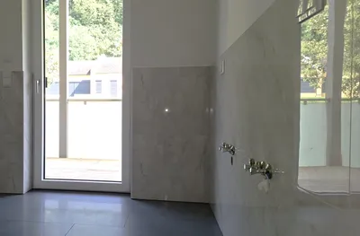 4-Zimmer-Wohnung kaufen in Leibnitz – 133 m², € 649.500 – Bild 5 von 13