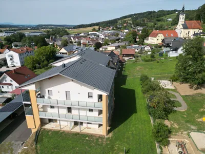 4-Zimmer-Wohnung kaufen in Leibnitz – 133 m², € 649.500 – Bild 9 von 13