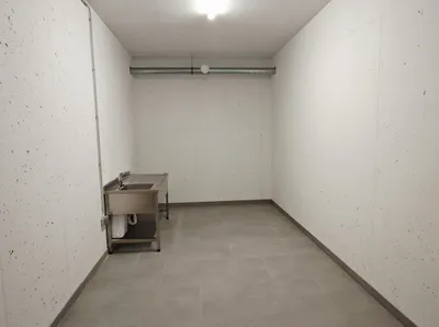 4-Zimmer-Wohnung kaufen in Leibnitz – 133 m², € 649.500 – Bild 11 von 13