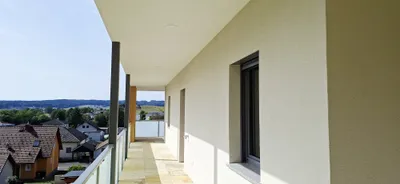 4-Zimmer-Wohnung kaufen in Leibnitz – 133 m², € 649.500 – Bild 3 von 13