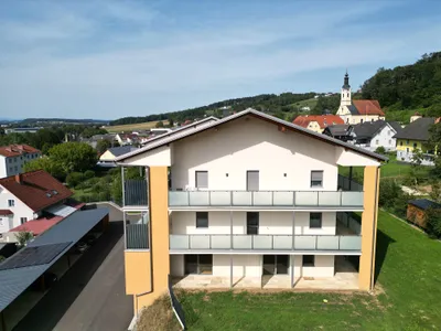 4-Zimmer-Wohnung kaufen in Leibnitz – 133 m², € 649.500 – Bild 8 von 13