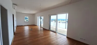 4-Zimmer-Wohnung kaufen in Leibnitz – 133 m², € 649.500 – Bild 2 von 13