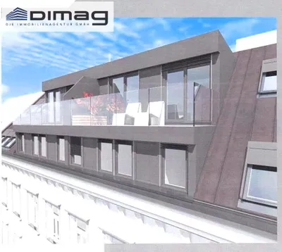 4-Zimmer-Wohnung kaufen in Wien – 101 m², € 1.090.000