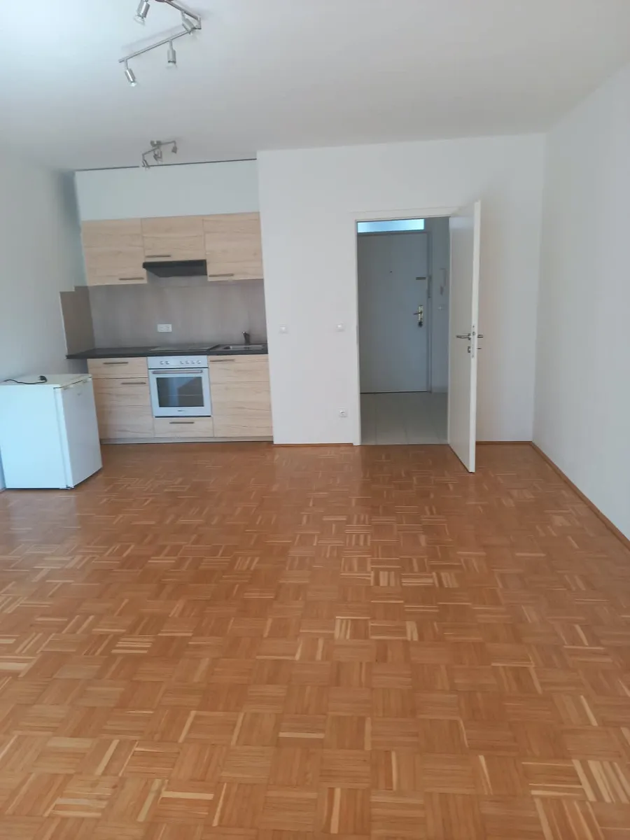 Wohnung – Graz - Ansicht 3