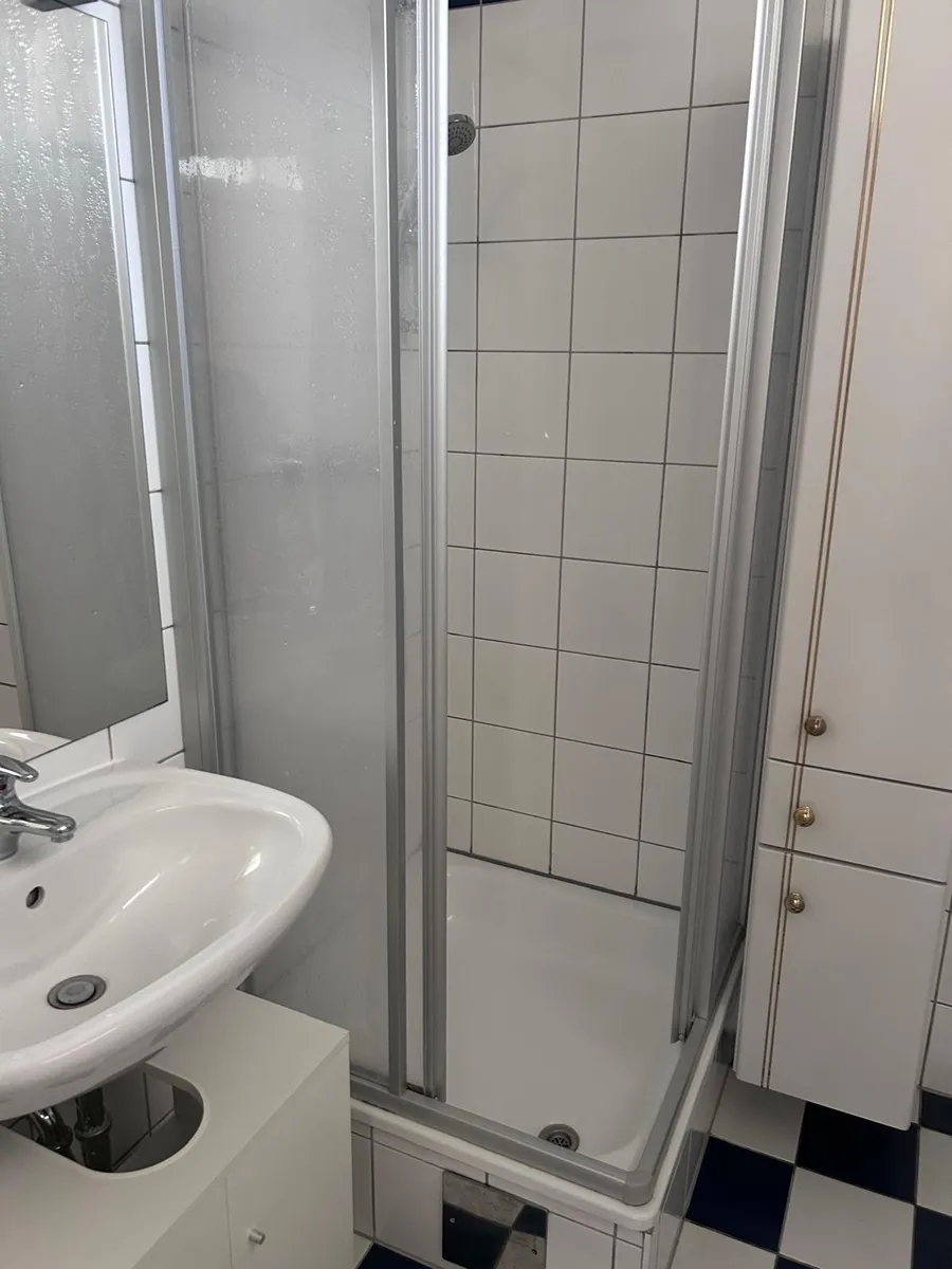 Wohnung – Graz - Ansicht 2