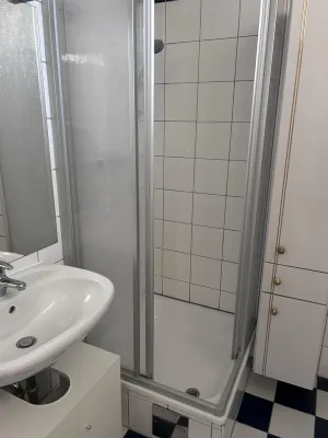1-Zimmer-Wohnung mieten in Graz – 37 m², € 599 – Bild 2 von 5