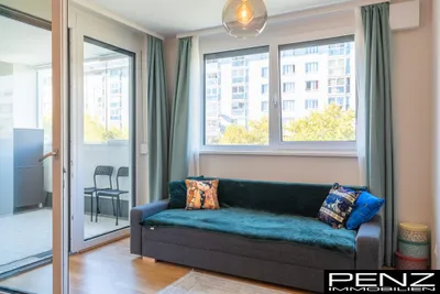 2-Zimmer-Wohnung kaufen in Wien – 53 m², € 279.000