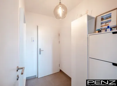 2-Zimmer-Wohnung kaufen in Wien – 53 m², € 279.000 – Bild 5 von 8