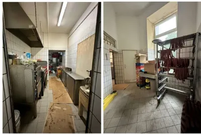 Immobilie kaufen in Wien – 138 m², € 345.000 – Bild 4 von 5