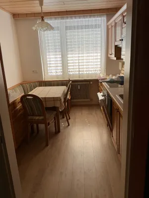 Wohnung mieten in Sankt Johann im Pongau – 80 m², € 1.550 – Bild 1 von 6