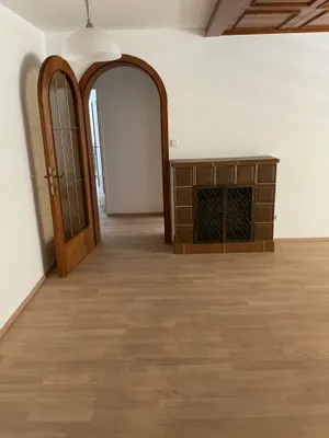 Wohnung mieten in Sankt Johann im Pongau – 80 m², € 1.550 – Bild 6 von 6