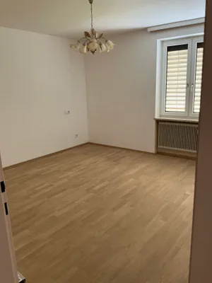Wohnung mieten in Sankt Johann im Pongau – 80 m², € 1.550 – Bild 3 von 6