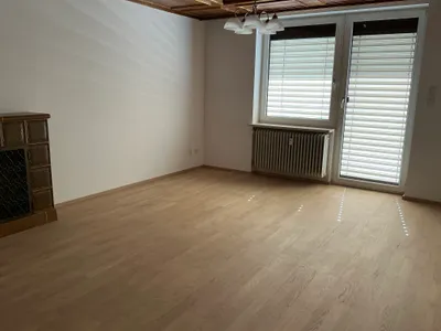 Wohnung mieten in Sankt Johann im Pongau – 80 m², € 1.550 – Bild 2 von 6