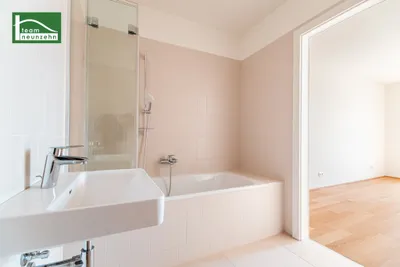 2-Zimmer-Wohnung kaufen in Wien – 46,75 m², € 276.000 – Bild 15 von 26
