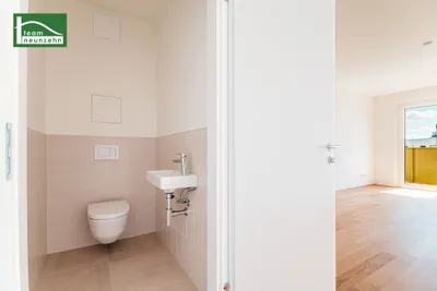 2-Zimmer-Wohnung kaufen in Wien – 46,75 m², € 276.000 – Bild 16 von 26