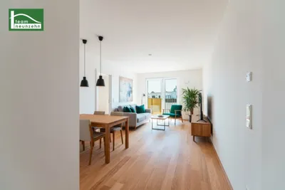 2-Zimmer-Wohnung kaufen in Wien – 46,75 m², € 276.000 – Bild 9 von 26