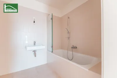 2-Zimmer-Wohnung kaufen in Wien – 46,75 m², € 276.000 – Bild 13 von 26