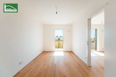 2-Zimmer-Wohnung kaufen in Wien – 46,75 m², € 276.000 – Bild 6 von 26