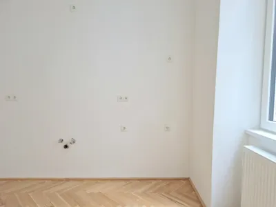 2-Zimmer-Wohnung kaufen in Wien – 60,75 m², € 349.000 – Bild 6 von 9