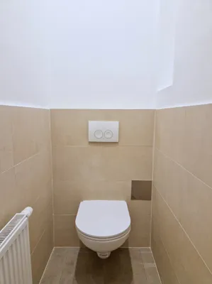 2-Zimmer-Wohnung kaufen in Wien – 60,75 m², € 349.000 – Bild 7 von 9