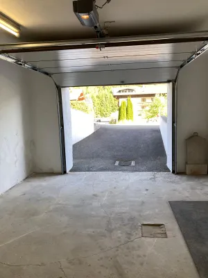 Immobilie mieten in Zell am See – 38 m², € 228 – Bild 6 von 10
