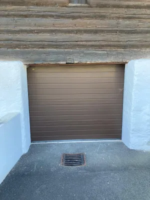 Immobilie mieten in Zell am See – 38 m², € 228 – Bild 10 von 10