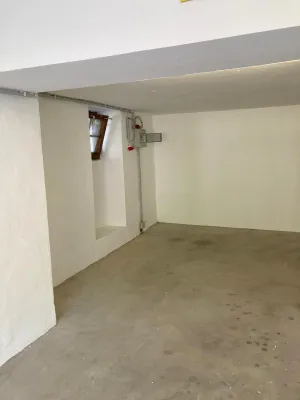 Immobilie mieten in Zell am See – 38 m², € 228 – Bild 4 von 10
