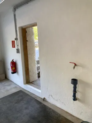 Immobilie mieten in Zell am See – 38 m², € 228 – Bild 9 von 10