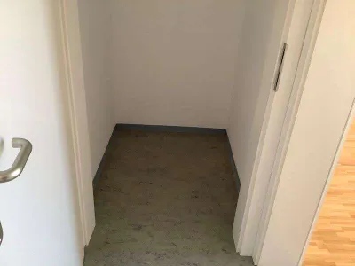 4-Zimmer-Wohnung mieten in Südoststeiermark – 85,8 m², € 953 – Bild 14 von 22