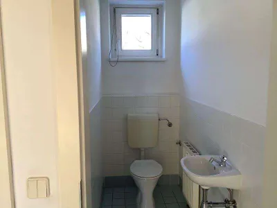4-Zimmer-Wohnung mieten in Südoststeiermark – 85,8 m², € 953 – Bild 5 von 22