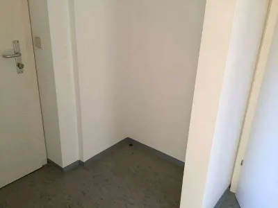 4-Zimmer-Wohnung mieten in Südoststeiermark – 85,8 m², € 953 – Bild 2 von 22