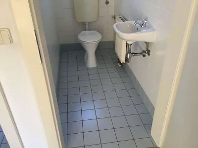 4-Zimmer-Wohnung mieten in Südoststeiermark – 85,8 m², € 953 – Bild 4 von 22