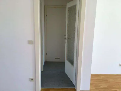 4-Zimmer-Wohnung mieten in Südoststeiermark – 85,8 m², € 953 – Bild 8 von 22