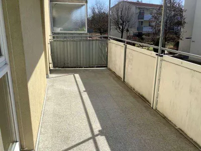 4-Zimmer-Wohnung mieten in Südoststeiermark – 85,8 m², € 953 – Bild 15 von 22