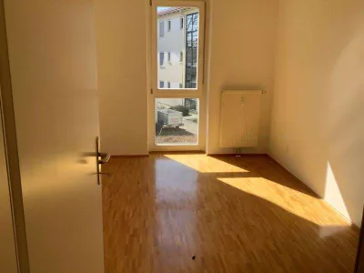 4-Zimmer-Wohnung mieten in Südoststeiermark – 85,8 m², € 953 – Bild 18 von 22