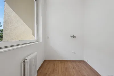 1-Zimmer-Wohnung kaufen in Wien – 35 m², € 179.000 – Bild 8 von 16