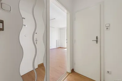 1-Zimmer-Wohnung kaufen in Wien – 35 m², € 179.000 – Bild 4 von 16